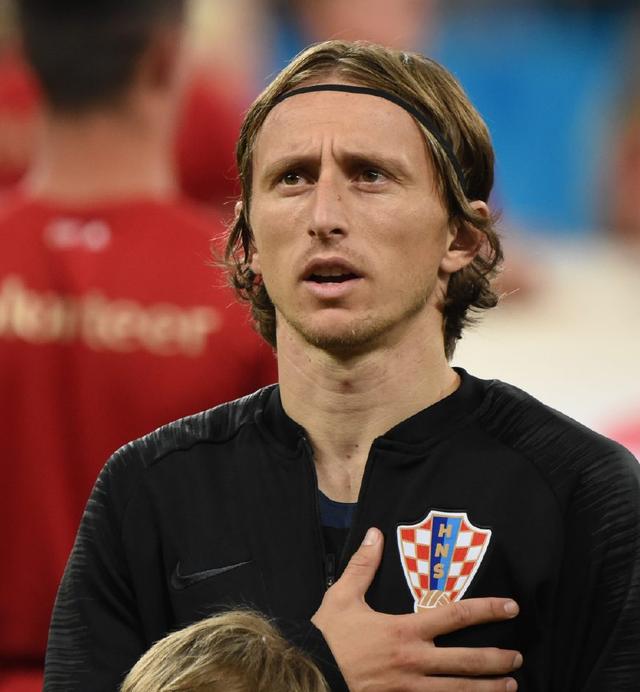 谭龙：对不起球队和城市，对未来没什么好展望的