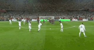 什么是“垃圾时间”？如何在盲注极高时保持最后的一击力。（解读“垃圾时间”：盲注飙升阶段如何保持终结火力）