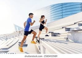 普利西奇助米兰实现大逆转