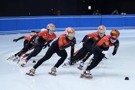 蒙扎惨吞4蛋续垫底 罗马豪取联赛3连胜