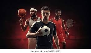 解析迈阿密马林鱼队如何培养拉美强力左投