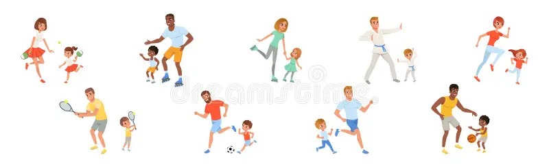 麻将不是热血游戏（麻将不属于热血类游戏）