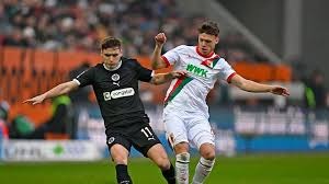 斯基拉：目前尤文从未考虑出售戴维，俱乐部依然对他充满信心