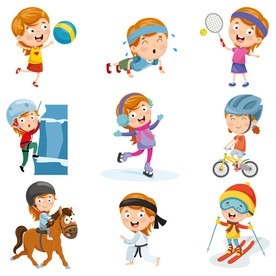 CBA球员专访：赵睿谈比赛策略,