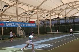 快船大胜尼克斯！哈登+伦纳德56分，鲍威尔回暖，替补正负值拉满