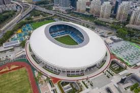 Wynn Interactive获纽约州在线博彩牌照