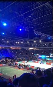 为什么“庄”比“闲”胜率高 1.24%？深度拆解规则模型。（庄为何较闲多赢1.24%？规则模型深度解析）