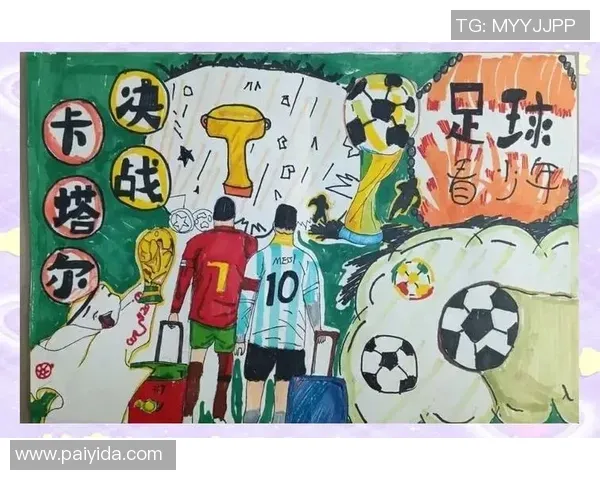 尤尔曼德：此前轮休格里马尔多是为让他休息；本菲卡压力很大