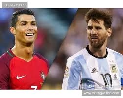 道理都懂，就是不讲道理#足球