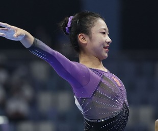 苏超带动中超！中超两数据增长惊人