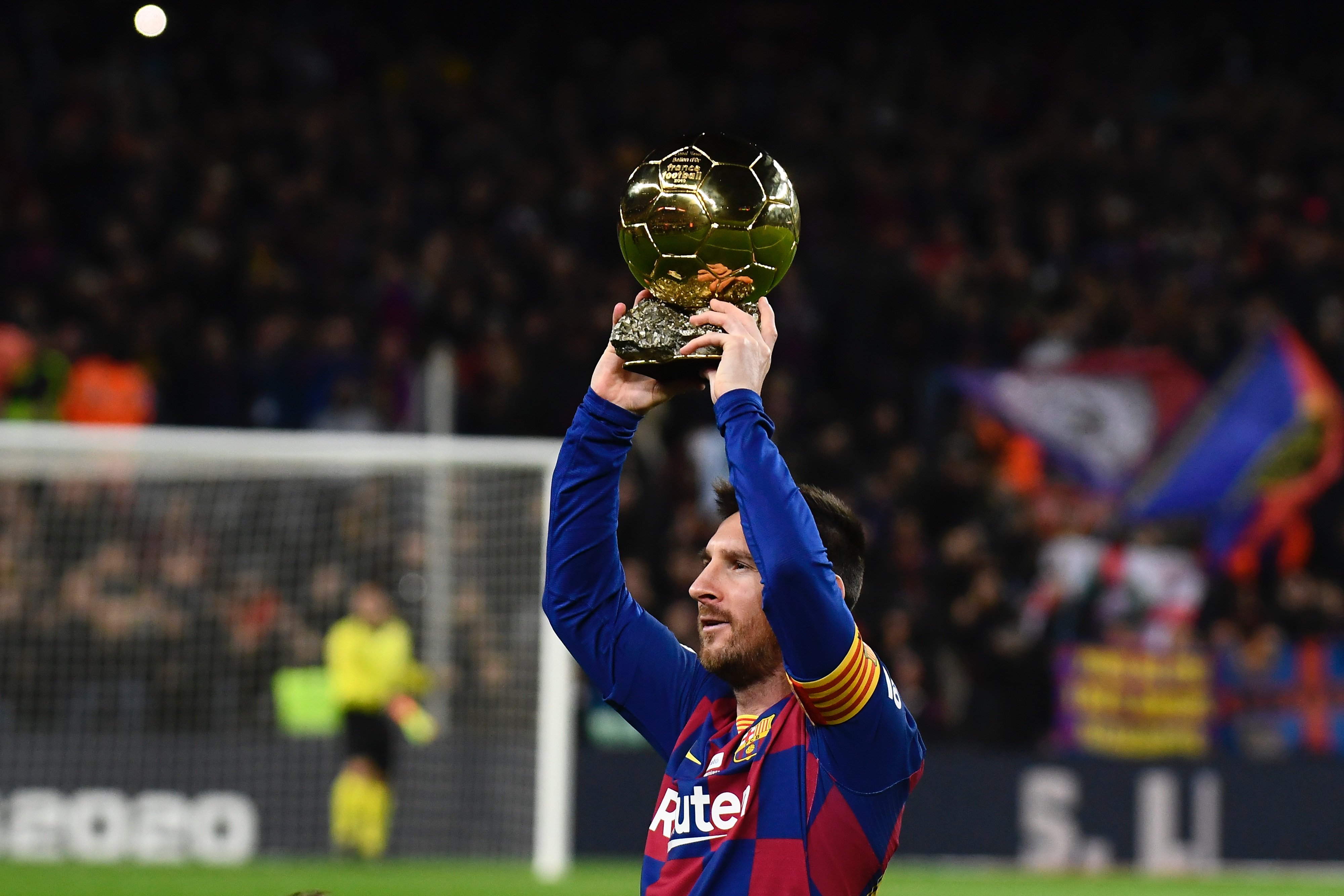 A全球化的 A全球化的