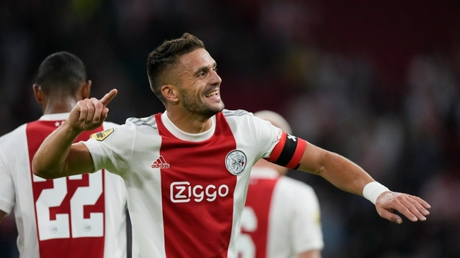 都会引起外 都会引起外