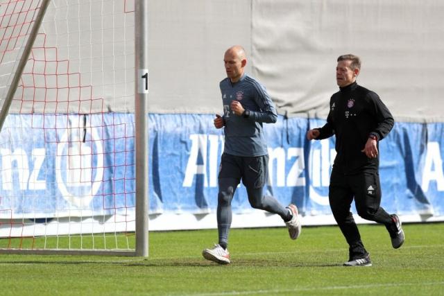 还是选择退 还是选择退