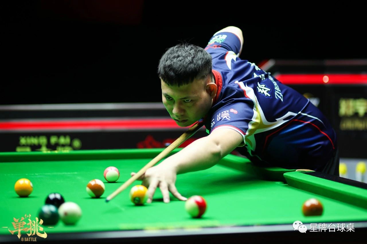 才让像姆巴 才让像姆巴