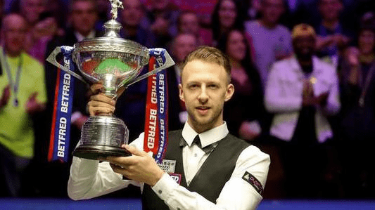 需结合自身 需结合自身