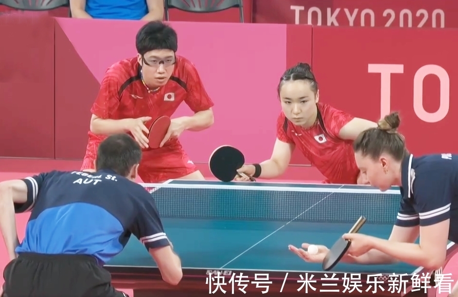 需结合自身 需结合自身