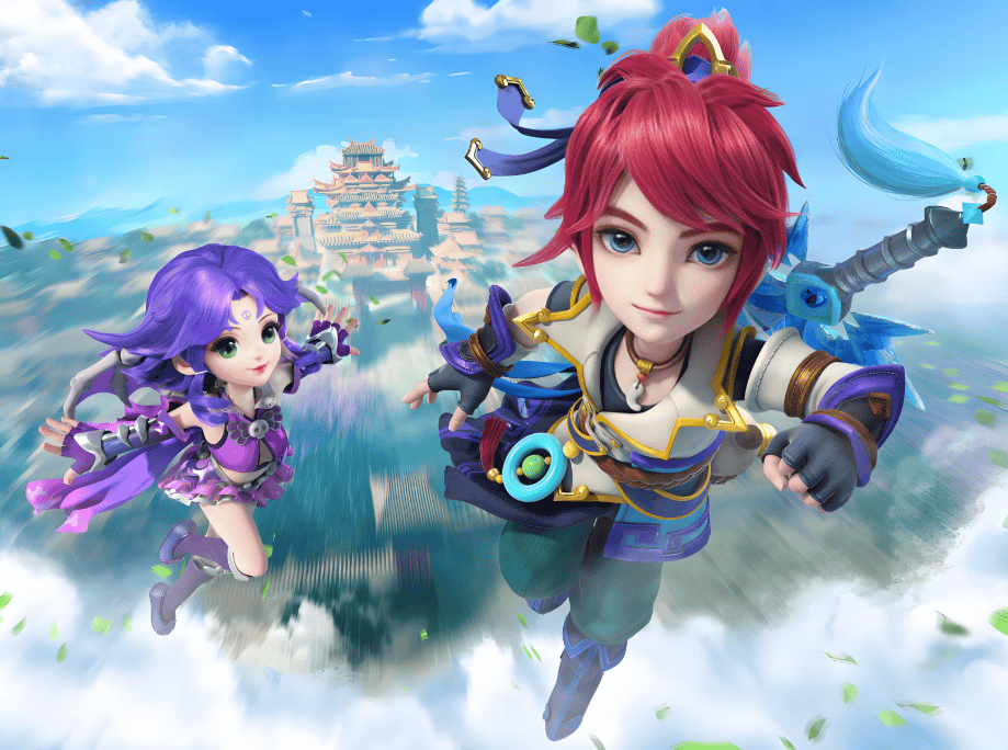 现了其强大 现了其强大