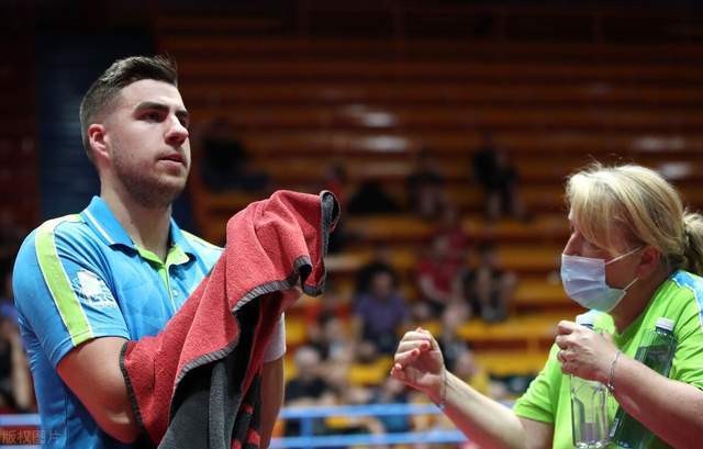 也改变了球 也改变了球