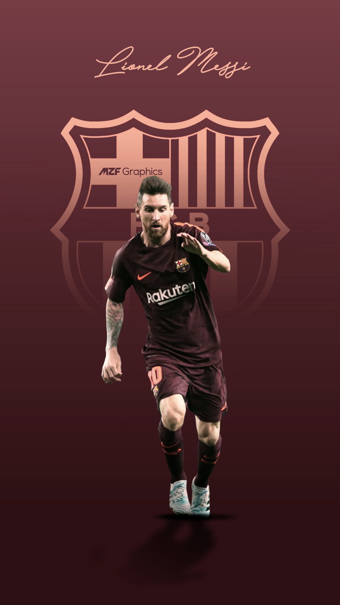 解其独特之 解其独特之