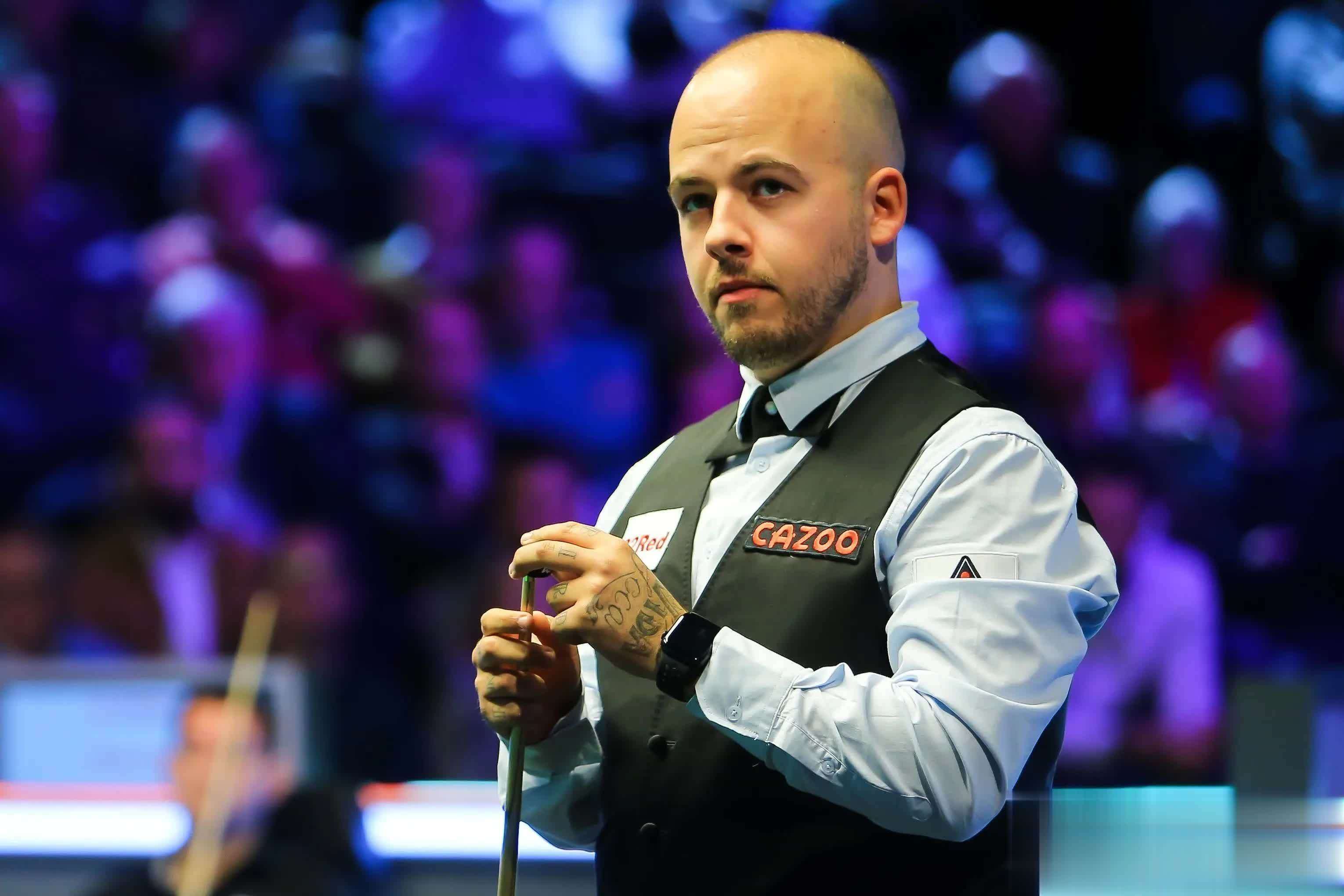 的前瞻性战 的前瞻性战