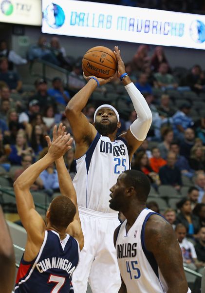 粉丝的偏好 粉丝的偏好