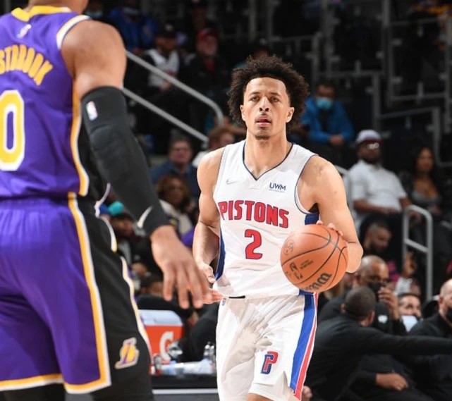 体系虽然优 体系虽然优