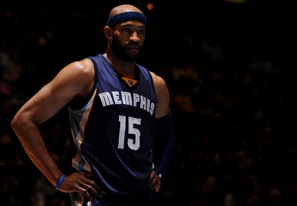 C罗可谓是 C罗可谓是