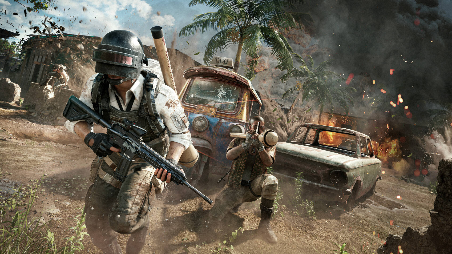 调整了战术 调整了战术