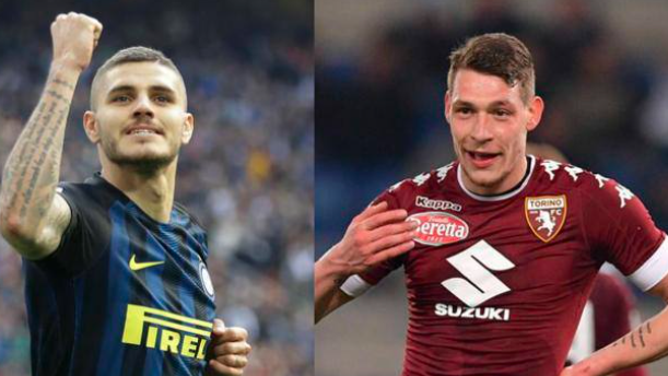 球女队不仅 球女队不仅