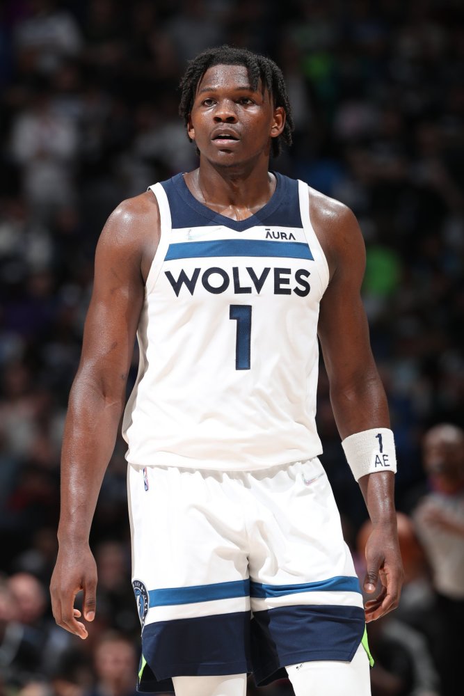 他们在攻防 他们在攻防