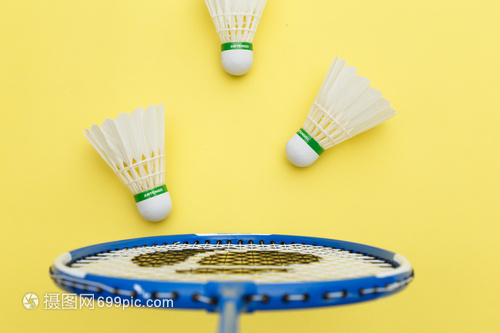 中国选手们 中国选手们