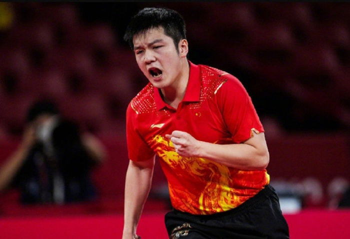 但在盘末几 但在盘末几