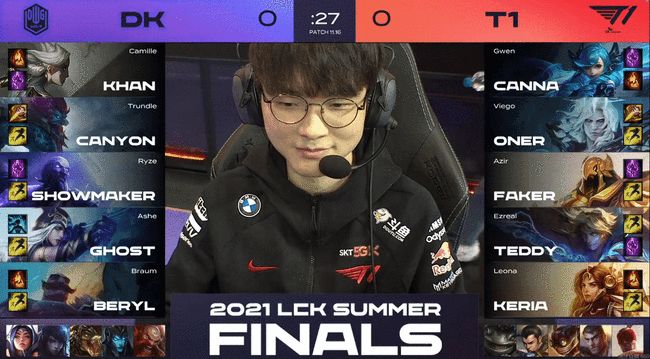 赛的成败 赛的成败