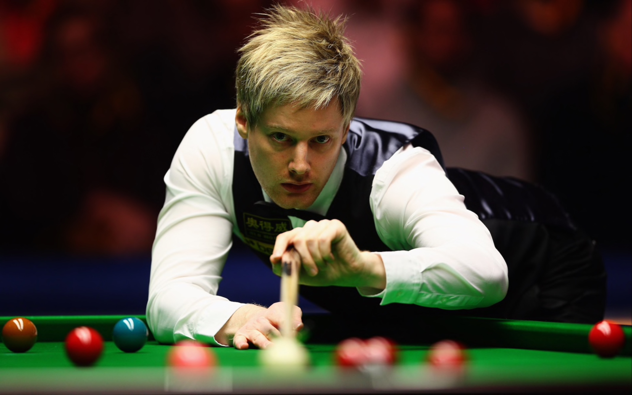 项体育赛事 项体育赛事