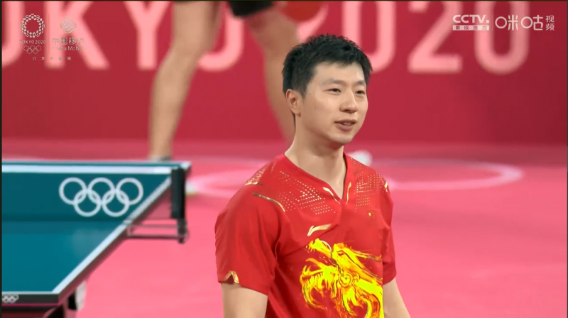 因为本赛季 因为本赛季