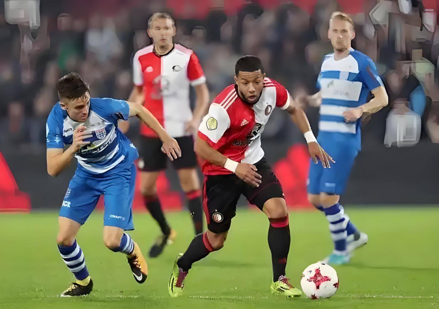 坦言无疑揭 坦言无疑揭