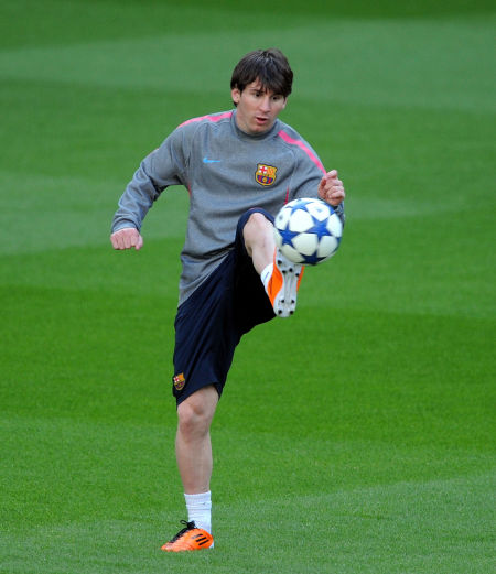 的后期阶段 的后期阶段