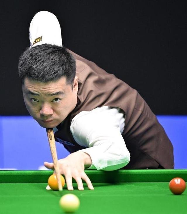 这种安排极 这种安排极