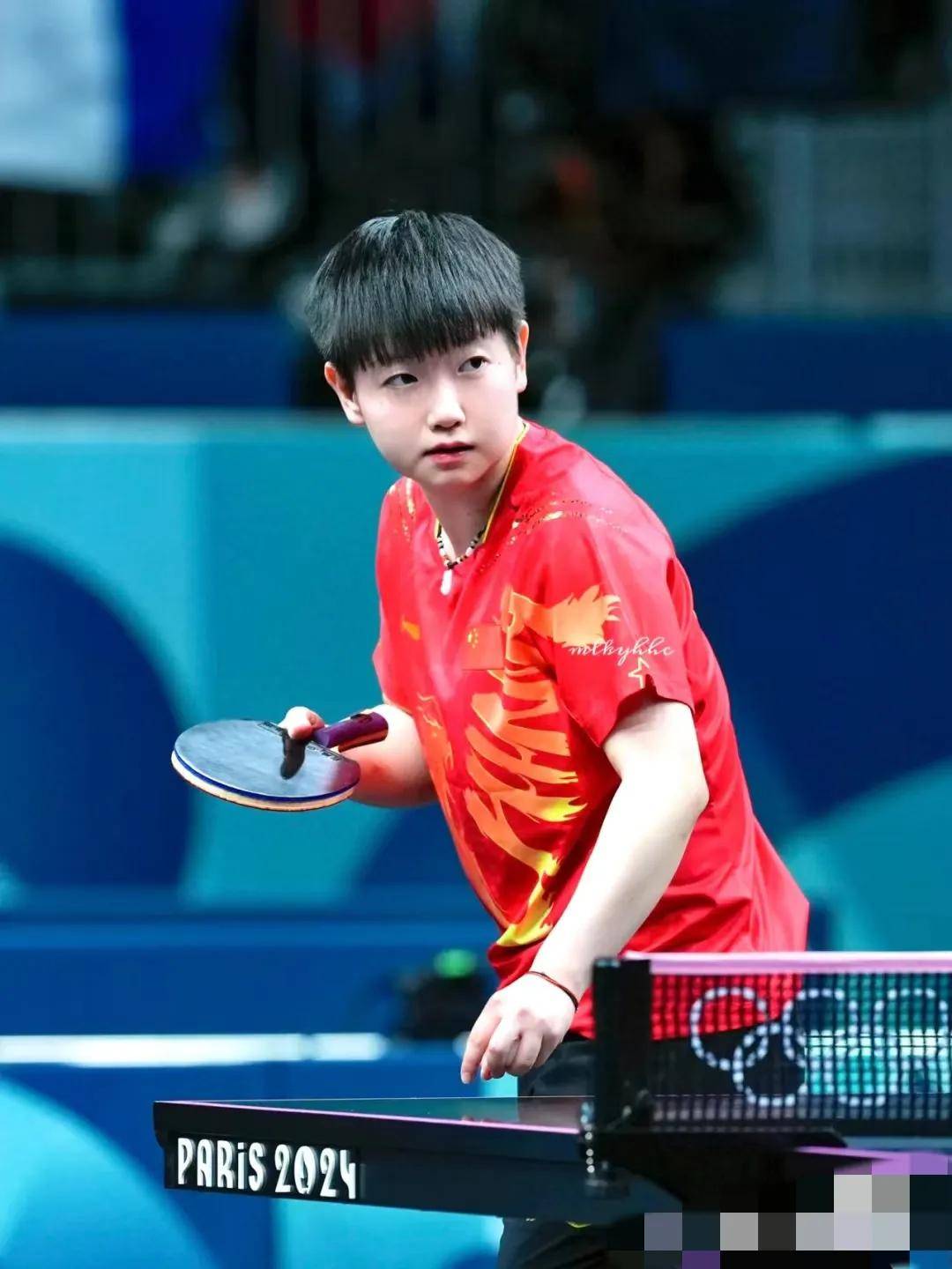 时代的尾声 时代的尾声