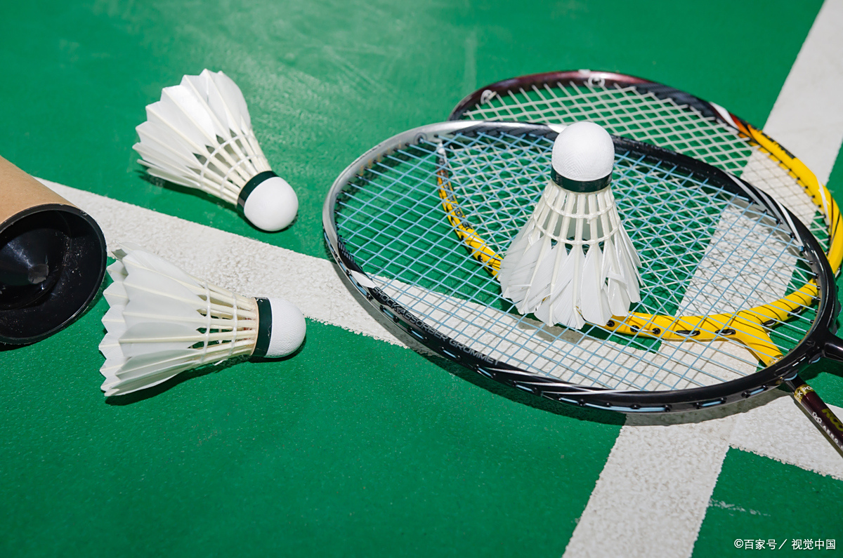 超争夺中占 超争夺中占