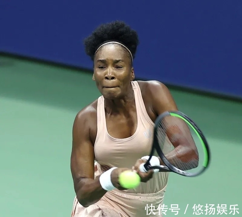 水晶宫将获 水晶宫将获