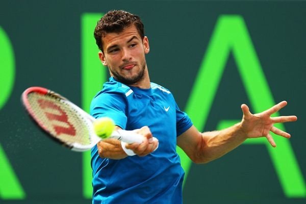 全面激活前 全面激活前