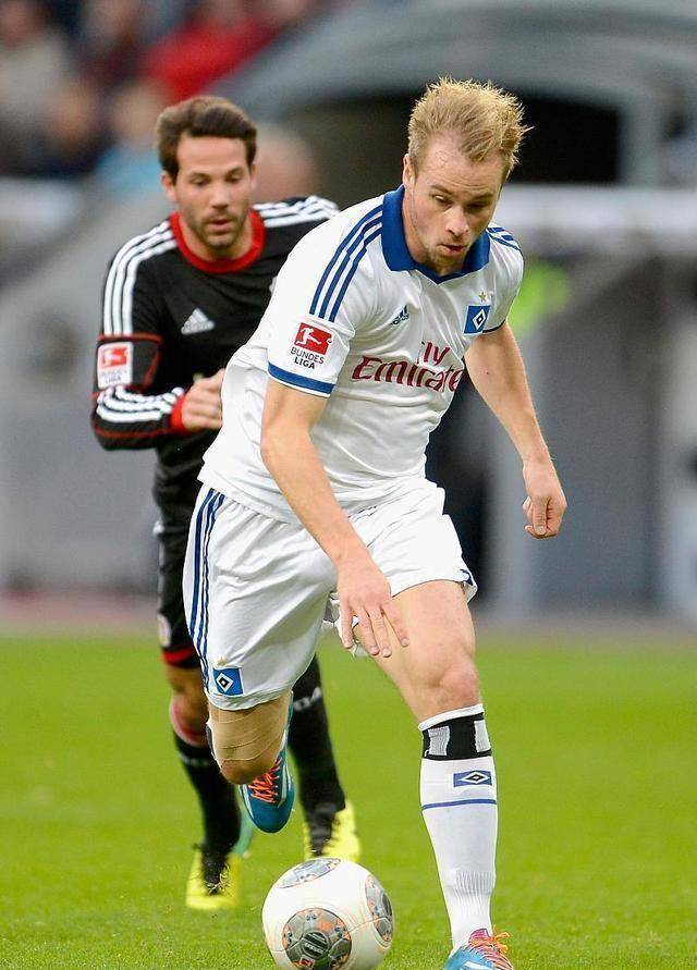 切尔西近年 切尔西近年