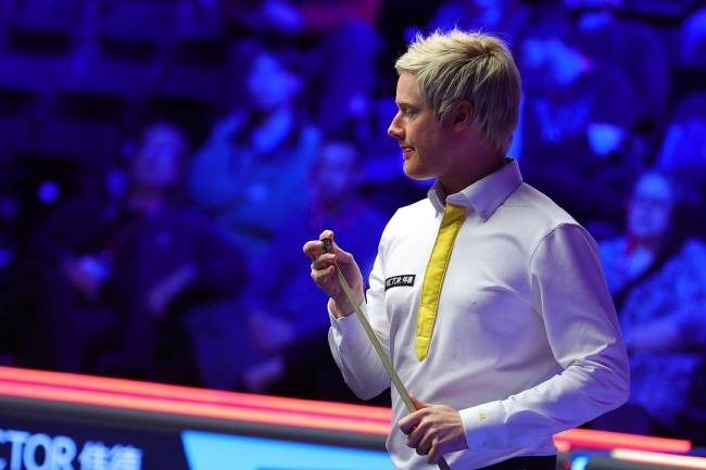 有声音担心 有声音担心