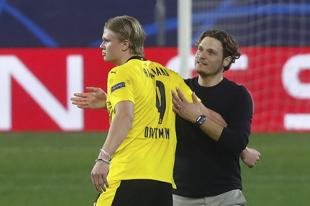 湖人如果能 湖人如果能