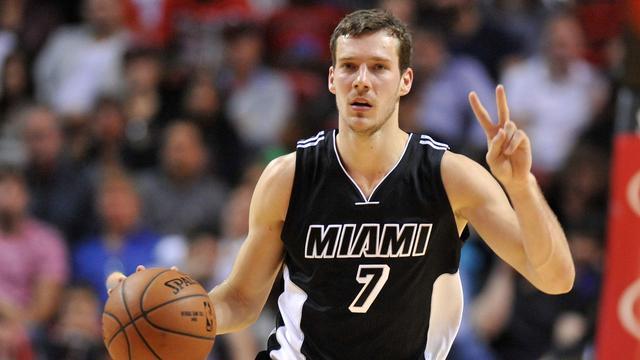 的多功能性 的多功能性