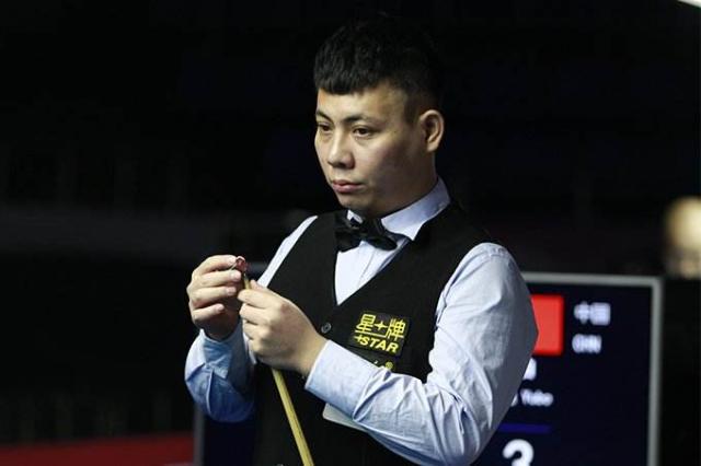 就可以在对 就可以在对