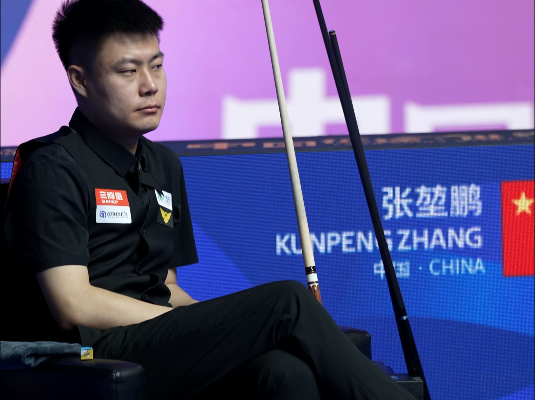 多元活动促 多元活动促