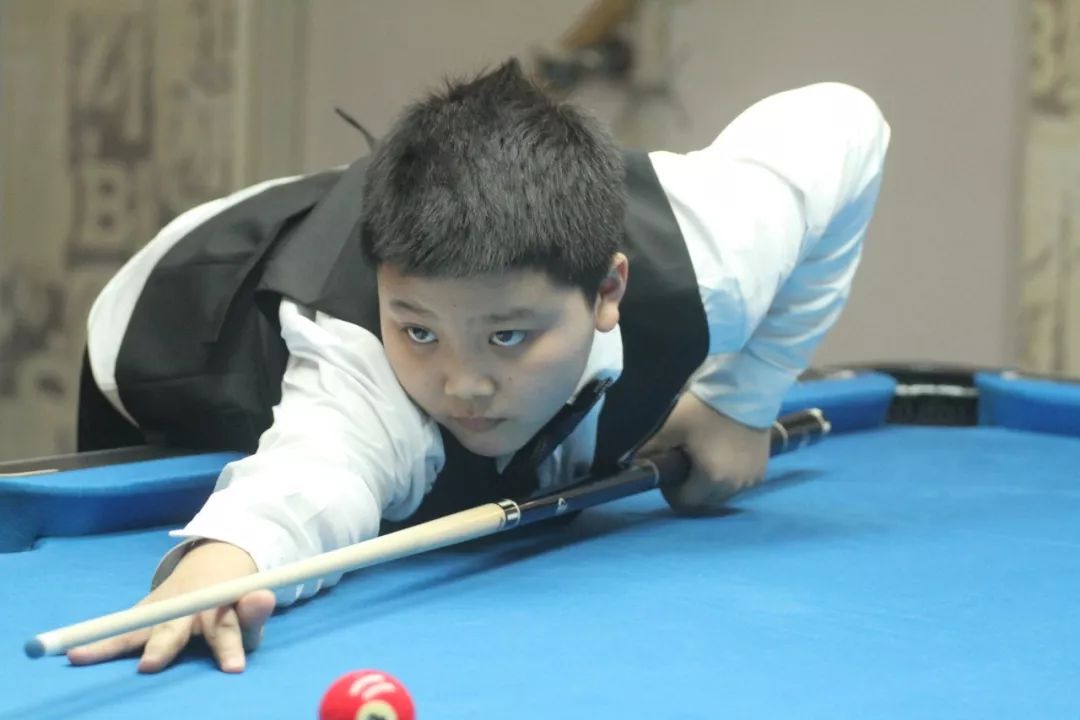 仅是一场精 仅是一场精