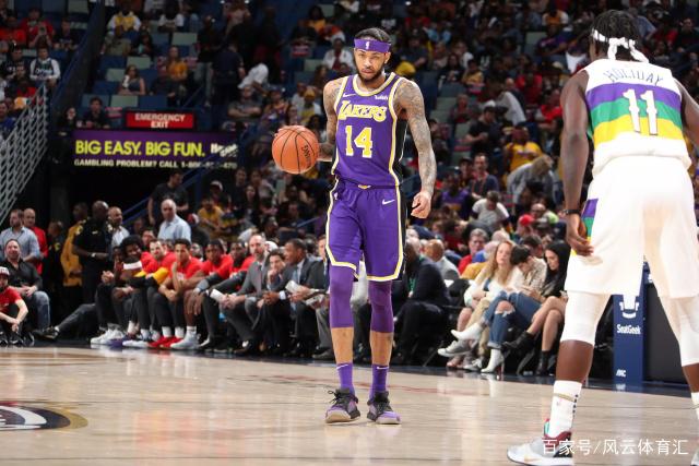 体能消耗加 体能消耗加